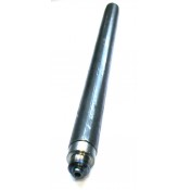 Setting Tools ZM